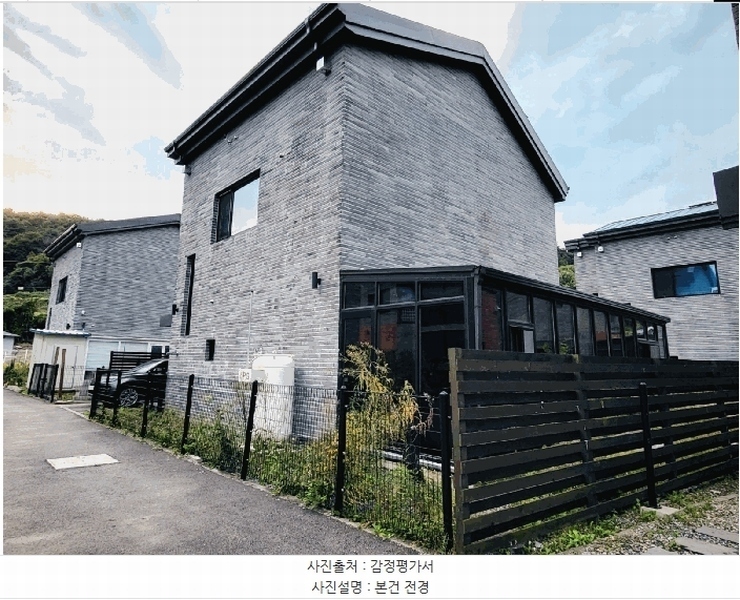2024타경37761 경기도 양평군 서종면 정배리 492-7 주택 경매 이미지