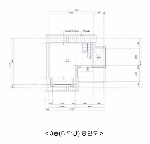2024타경37761 경기도 양평군 서종면 정배리 492-7 주택 경매 이미지