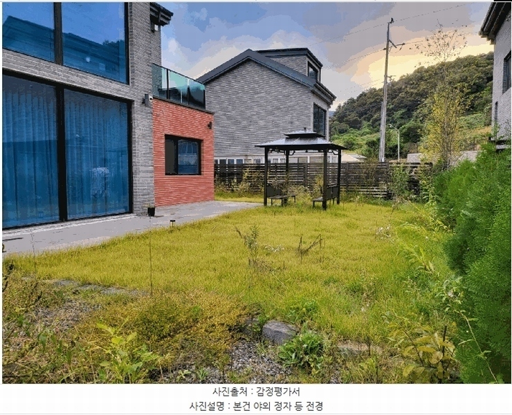 2024타경37761 경기도 양평군 서종면 정배리 492-7 주택 경매 이미지