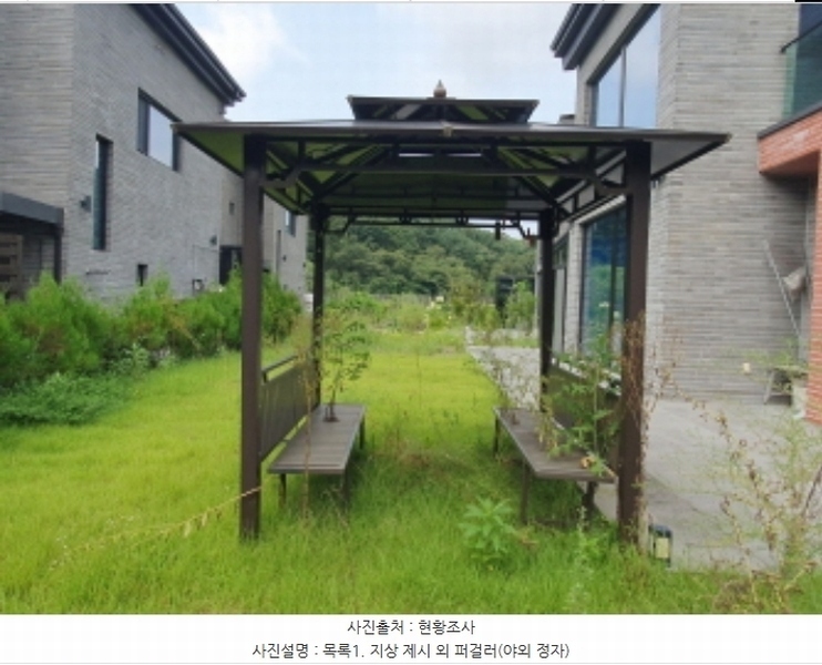 2024타경37761 경기도 양평군 서종면 정배리 492-7 주택 경매 이미지