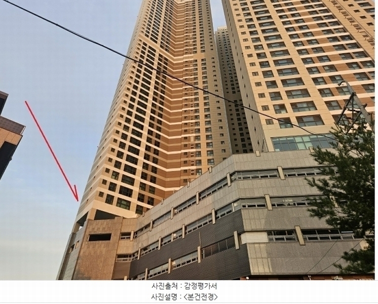 2024타경37914 경기도 여주시 강변북로 2, 여주케이씨씨스위첸 103동 6층 602호 아파트[공급35평형] 경매 이미지