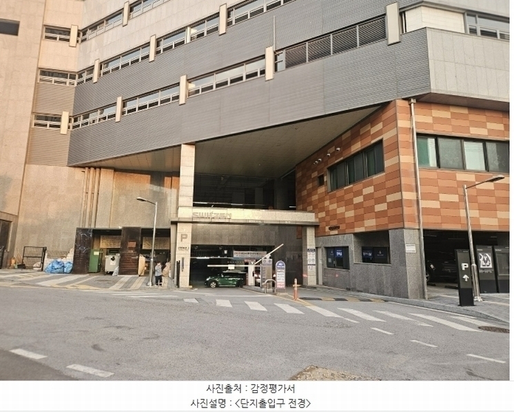 2024타경37914 경기도 여주시 강변북로 2, 여주케이씨씨스위첸 103동 6층 602호 아파트[공급35평형] 경매 이미지