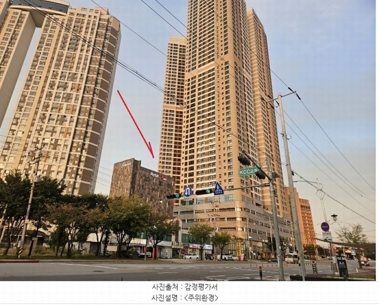2024타경37914 경기도 여주시 강변북로 2, 여주케이씨씨스위첸 103동 6층 602호 아파트[공급35평형] 경매 이미지