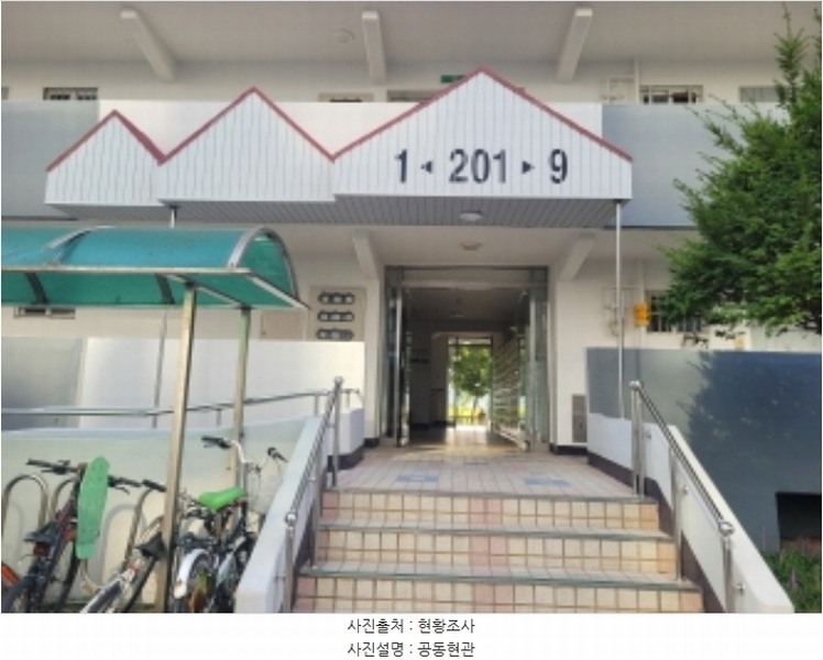2024타경38023 경기도 이천시 부발읍 경충대로1804번길 47, 이화아파트 201동 14층 1408호 아파트[공급24평형] 경매 이미지