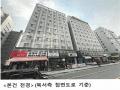 2024타경1542 서울특별시 강서구 강서로 433, 마곡오드카운티2차 1층 127호 근린상가 경매 이미지