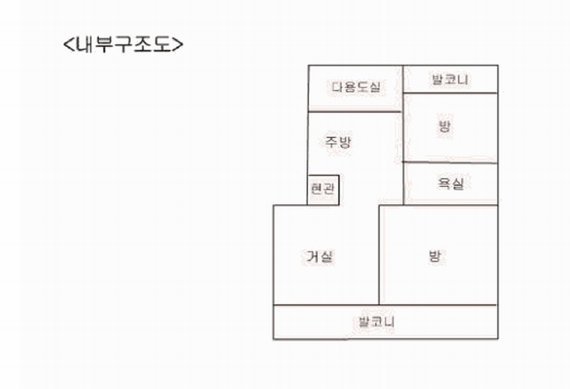 2024타경38498 경기도 이천시 부발읍 신하리 436-38 다세대(빌라)[공급20평형] 경매 이미지