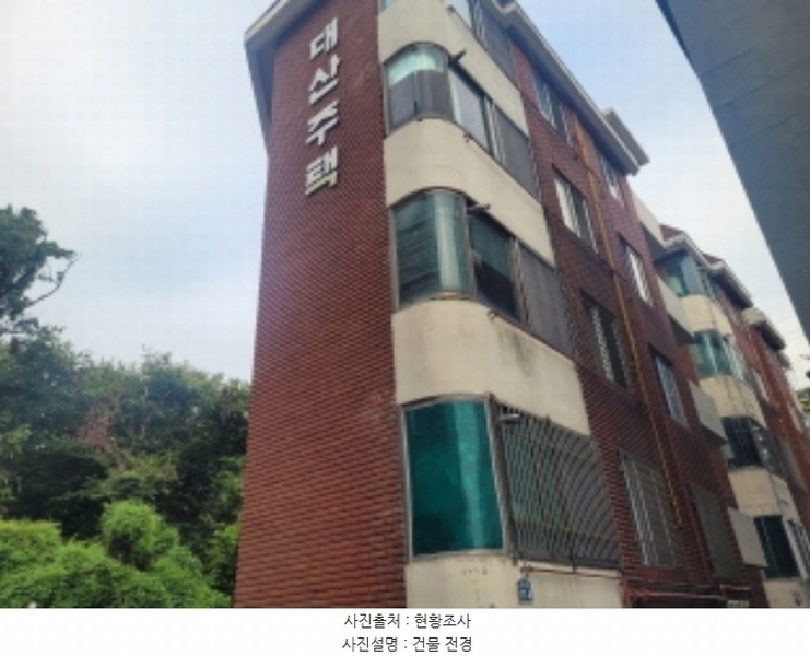 2024타경38498 경기도 이천시 부발읍 신하리 436-38 다세대(빌라)[공급20평형] 경매 이미지