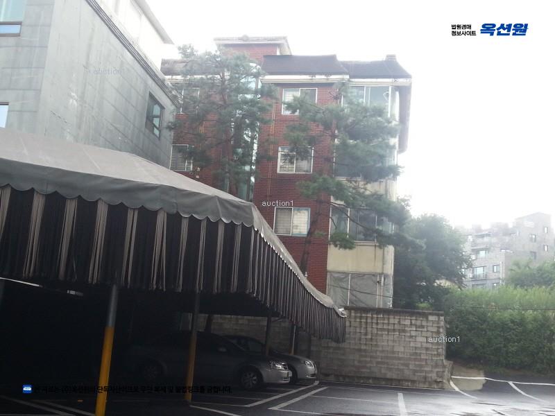 2024타경38498 경기도 이천시 부발읍 신하리 436-38 다세대(빌라)[공급20평형] 경매 이미지