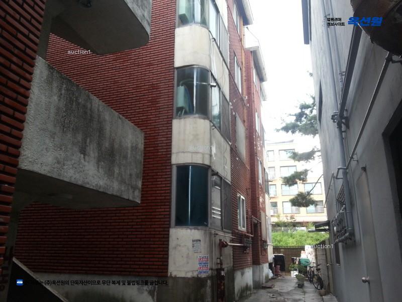 2024타경38498 경기도 이천시 부발읍 신하리 436-38 다세대(빌라)[공급20평형] 경매 이미지