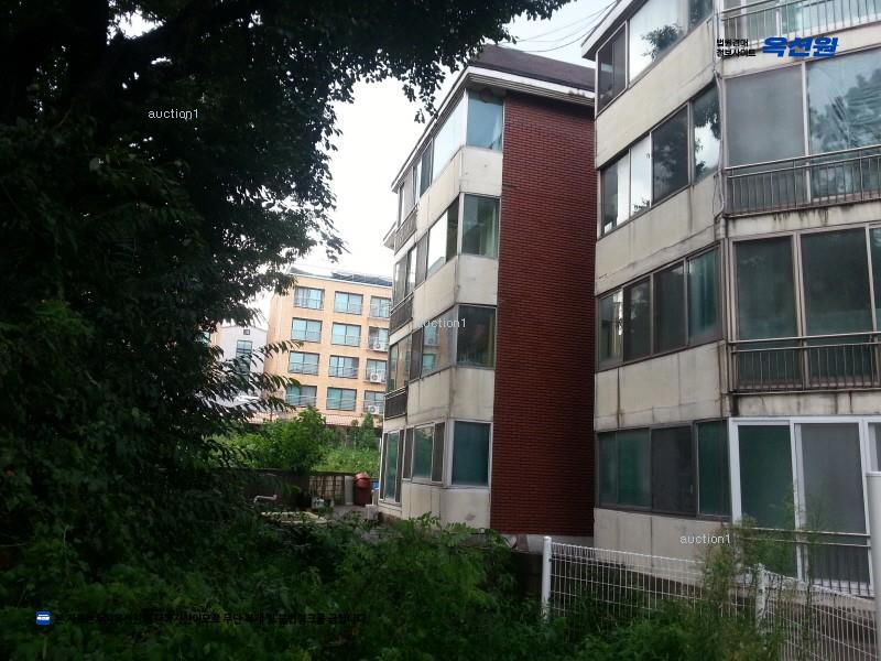 2024타경38498 경기도 이천시 부발읍 신하리 436-38 다세대(빌라)[공급20평형] 경매 이미지