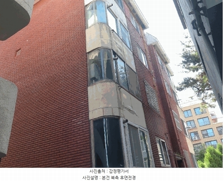 2024타경38498 경기도 이천시 부발읍 신하리 436-38 다세대(빌라)[공급20평형] 경매 이미지