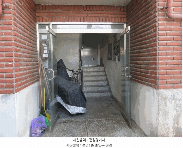 2024타경38498 경기도 이천시 부발읍 신하리 436-38 다세대(빌라)[공급20평형] 경매 이미지