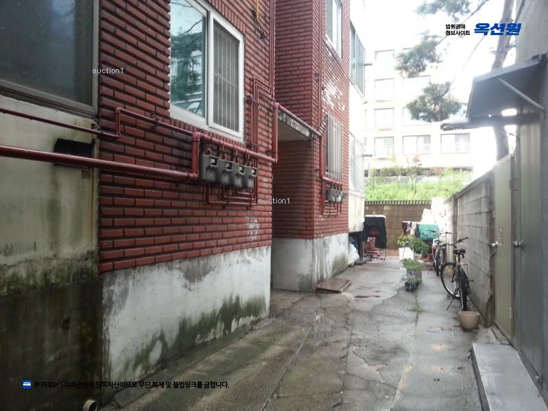 2024타경38498 경기도 이천시 부발읍 신하리 436-38 다세대(빌라)[공급20평형] 경매 이미지