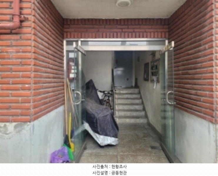 2024타경38498 경기도 이천시 부발읍 신하리 436-38 다세대(빌라)[공급20평형] 경매 이미지