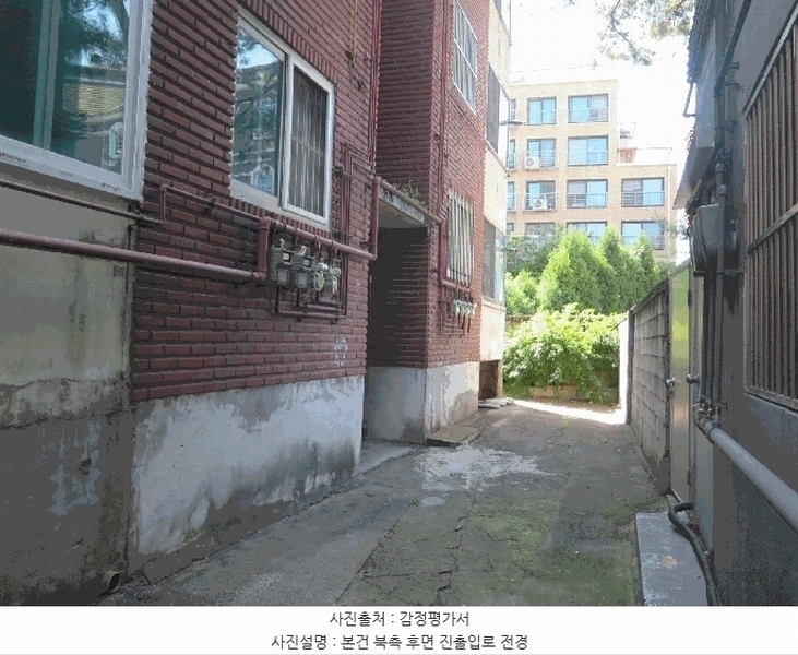2024타경38498 경기도 이천시 부발읍 신하리 436-38 다세대(빌라)[공급20평형] 경매 이미지