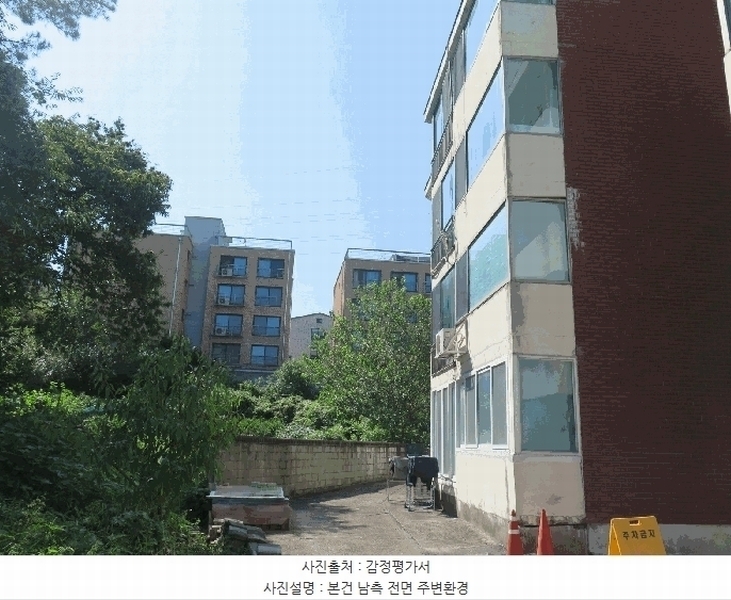 2024타경38498 경기도 이천시 부발읍 신하리 436-38 다세대(빌라)[공급20평형] 경매 이미지