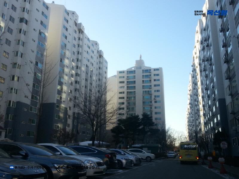 2024타경39019 경기도 이천시 증신로291번길 149, 신일아파트 201동 3층 304호 아파트[공급25평형] 경매 이미지