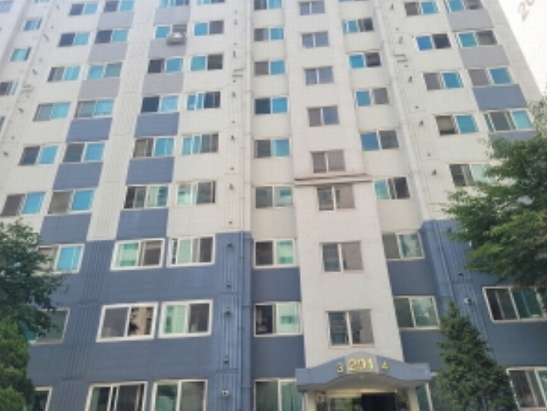 2024타경39019 경기도 이천시 증신로291번길 149, 신일아파트 201동 3층 304호 아파트[공급25평형] 경매 이미지