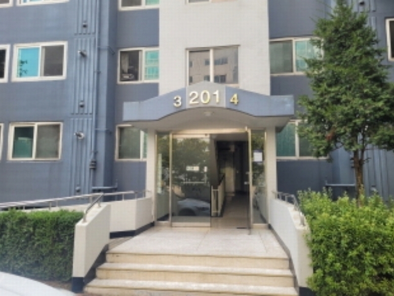 2024타경39019 경기도 이천시 증신로291번길 149, 신일아파트 201동 3층 304호 아파트[공급25평형] 경매 이미지