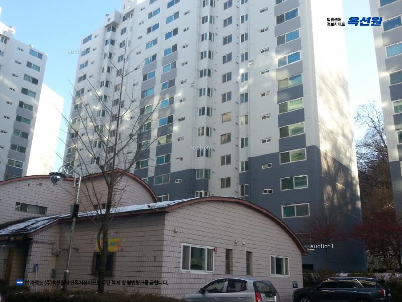 2024타경39019 경기도 이천시 증신로291번길 149, 신일아파트 201동 3층 304호 아파트[공급25평형] 경매 이미지
