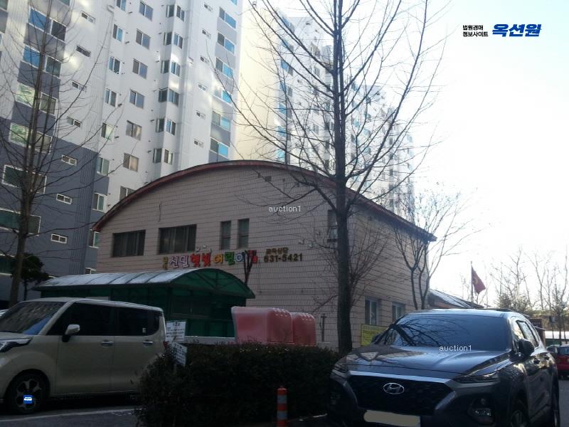 2024타경39019 경기도 이천시 증신로291번길 149, 신일아파트 201동 3층 304호 아파트[공급25평형] 경매 이미지