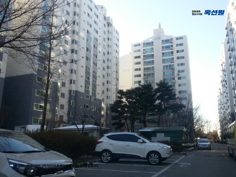2024타경39019 경기도 이천시 증신로291번길 149, 신일아파트 201동 3층 304호 아파트[공급25평형] 경매 이미지