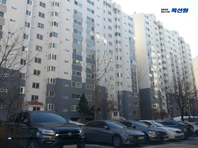 2024타경39019 경기도 이천시 증신로291번길 149, 신일아파트 201동 3층 304호 아파트[공급25평형] 경매 이미지