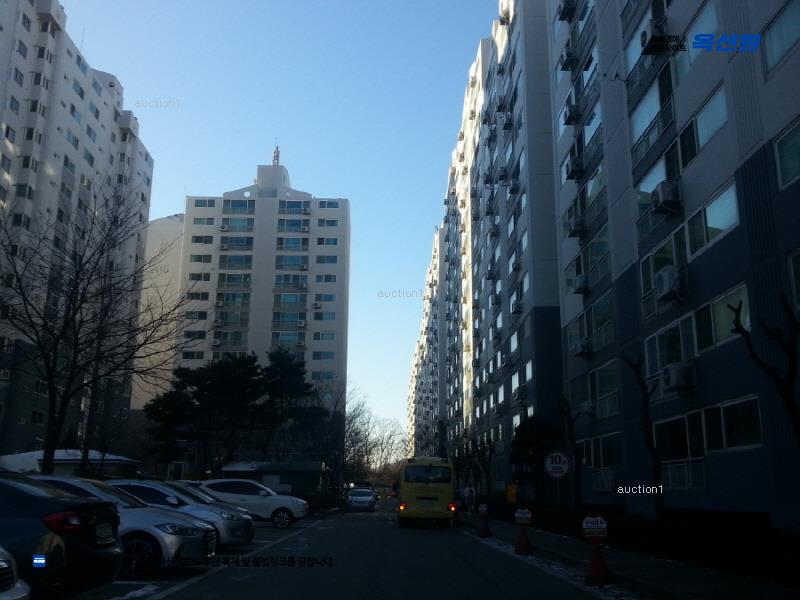 2024타경39019 경기도 이천시 증신로291번길 149, 신일아파트 201동 3층 304호 아파트[공급25평형] 경매 이미지