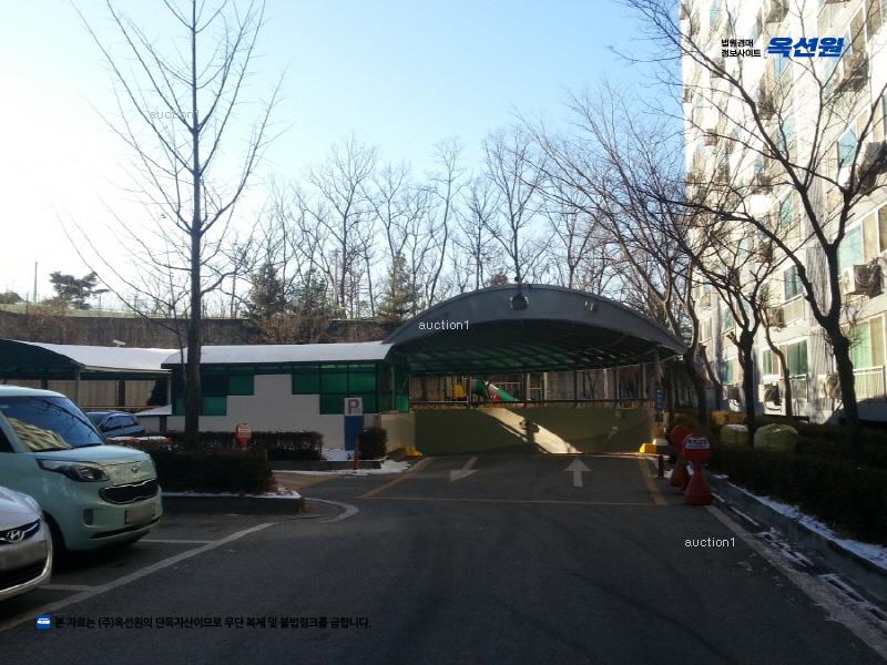 2024타경39019 경기도 이천시 증신로291번길 149, 신일아파트 201동 3층 304호 아파트[공급25평형] 경매 이미지