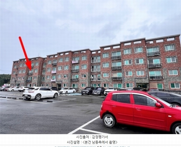 2024타경39194 경기도 이천시 부발읍 황무로 1425, 미영팰리스 1동 3층 304호 다세대(빌라) 경매 이미지