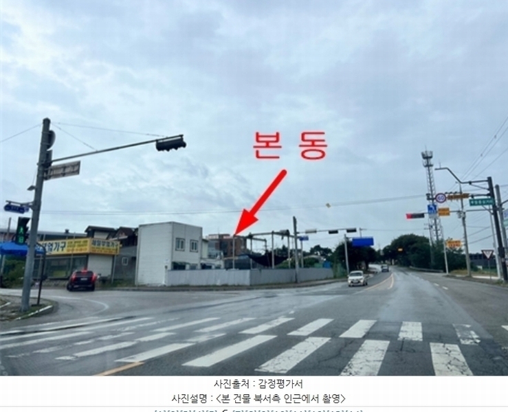 2024타경39194 경기도 이천시 부발읍 황무로 1425, 미영팰리스 1동 3층 304호 다세대(빌라) 경매 이미지