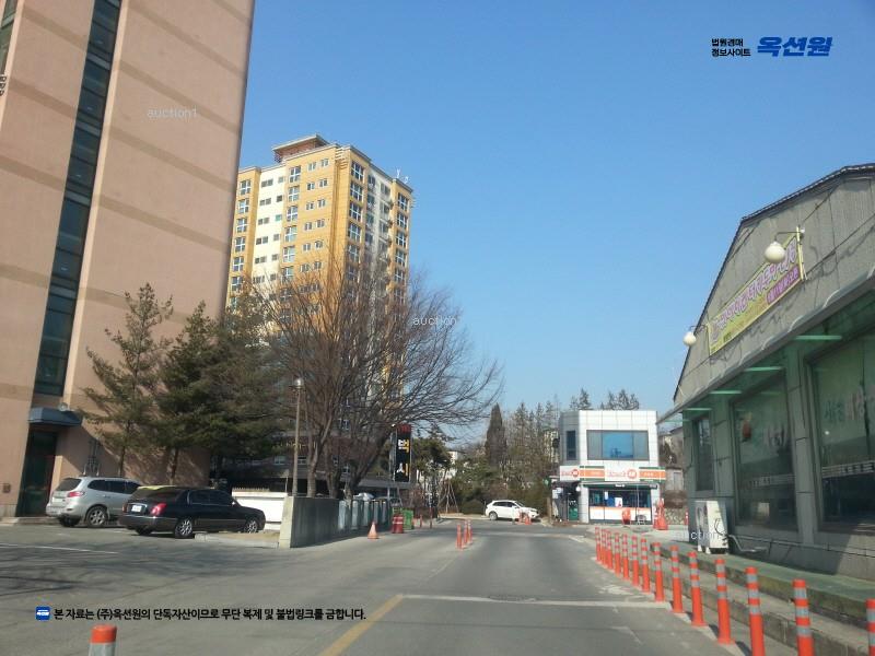 2024타경40538 경기도 여주시 천송동 517-5 아파트[공급23평형] 경매 이미지