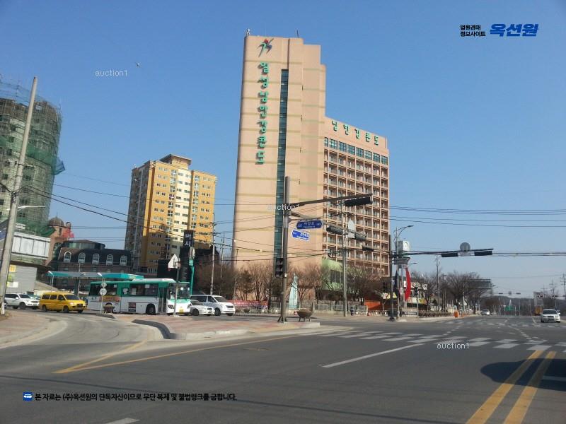 2024타경40538 경기도 여주시 천송동 517-5 아파트[공급23평형] 경매 이미지