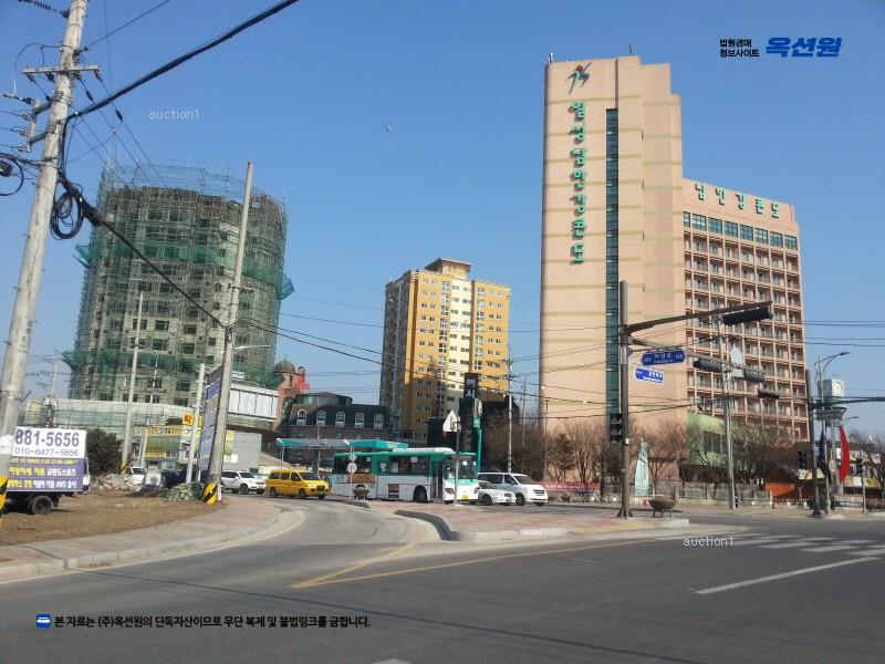 2024타경40538 경기도 여주시 천송동 517-5 아파트[공급23평형] 경매 이미지