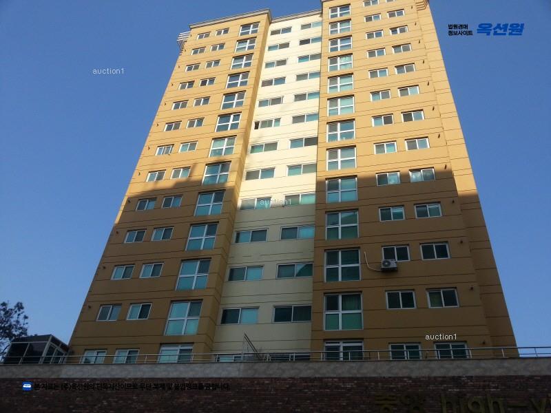 2024타경40538 경기도 여주시 천송동 517-5 아파트[공급23평형] 경매 이미지