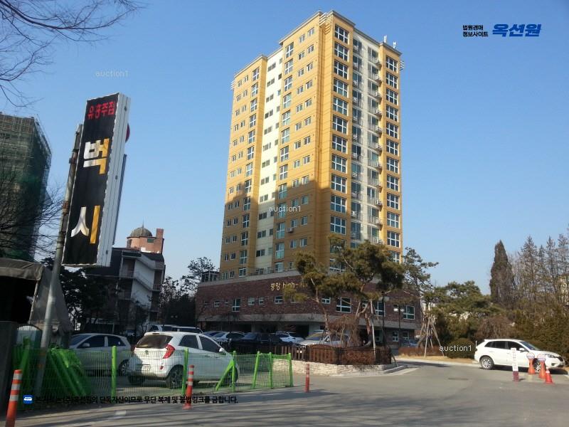 2024타경40538 경기도 여주시 천송동 517-5 아파트[공급23평형] 경매 이미지