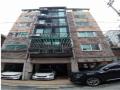 2024타경4091 서울특별시 양천구 남부순환로31길 45, 헤렌하우스 6층 602호 다세대(빌라)[공급19평형] 경매 이미지