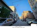 2024타경4091 서울특별시 양천구 남부순환로31길 45, 헤렌하우스 6층 602호 다세대(빌라)[공급19평형] 경매 이미지