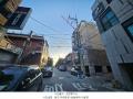 2024타경4091 서울특별시 양천구 남부순환로31길 45, 헤렌하우스 6층 602호 다세대(빌라)[공급19평형] 경매 이미지