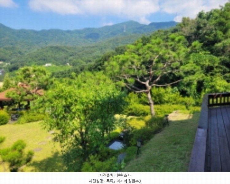 2024타경36003 경기도 양평군 양서면 증동리 294-22 주택 경매 이미지
