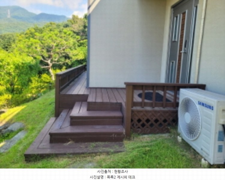 2024타경36003 경기도 양평군 양서면 증동리 294-22 주택 경매 이미지