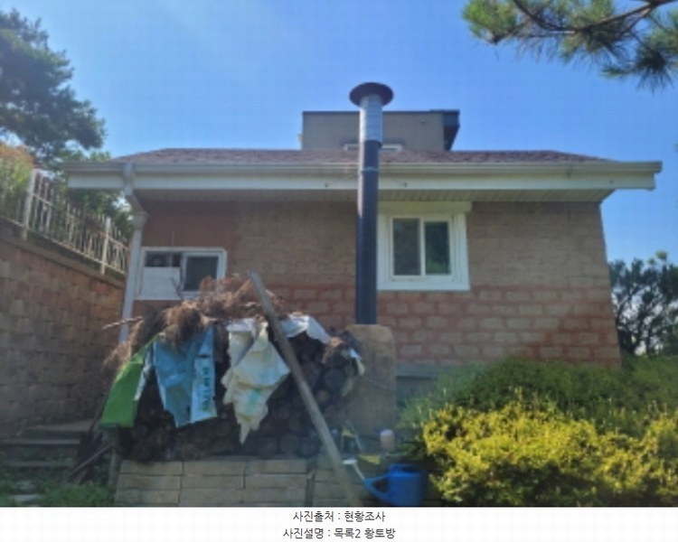 2024타경36003 경기도 양평군 양서면 증동리 294-22 주택 경매 이미지