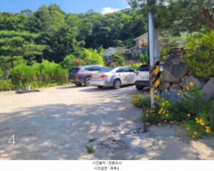 2024타경36003 경기도 양평군 양서면 증동리 294-22 주택 경매 이미지