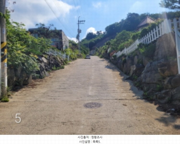 2024타경36003 경기도 양평군 양서면 증동리 294-22 주택 경매 이미지