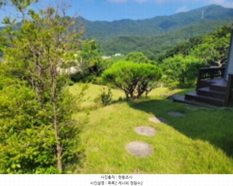 2024타경36003 경기도 양평군 양서면 증동리 294-22 주택 경매 이미지