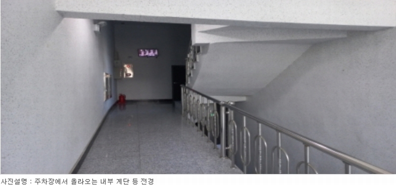 2023타경468 경기도 평택시 탄현로 303-1, 아이손송탄삼성 3층 303호 숙박(콘도등) 경매 이미지