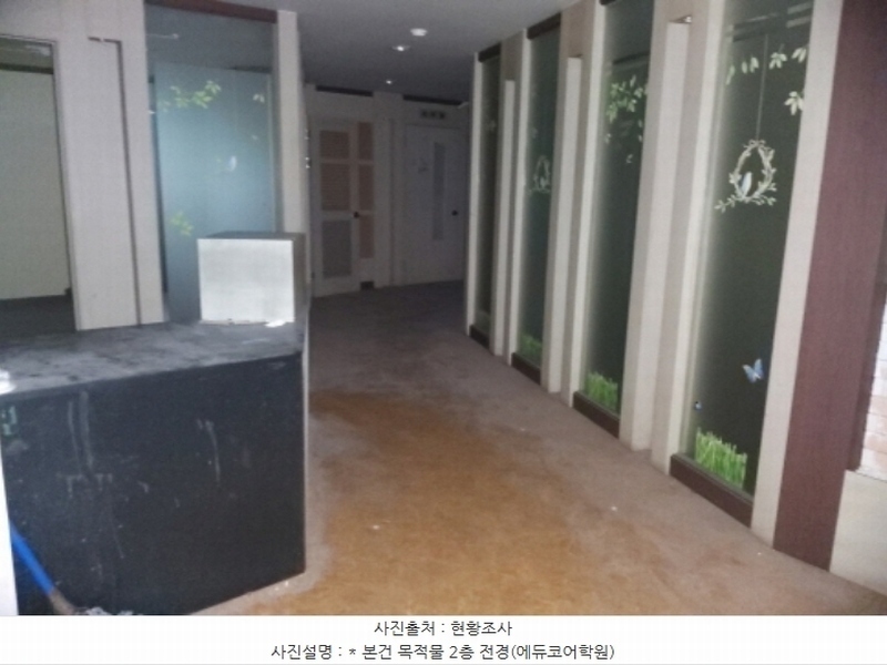 2024타경2997 경기도 평택시 안중읍 현화리 250-4 근린시설 경매 이미지