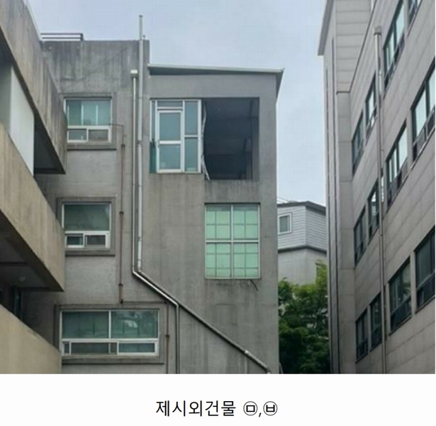 2024타경2997 경기도 평택시 안중읍 현화리 250-4 근린시설 경매 이미지