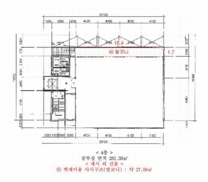 2024타경2997 경기도 평택시 안중읍 현화리 250-4 근린시설 경매 이미지