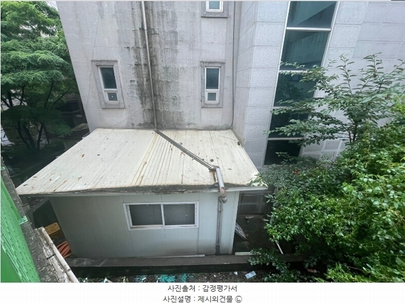 2024타경2997 경기도 평택시 안중읍 현화리 250-4 근린시설 경매 이미지